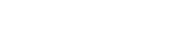 τ(chung  )a(chn)I(y)-logo