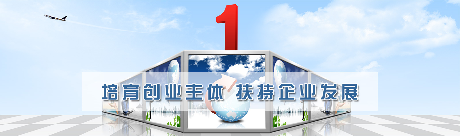 τ(chung  )a(chn)I(y)ԃ(xn)(w)