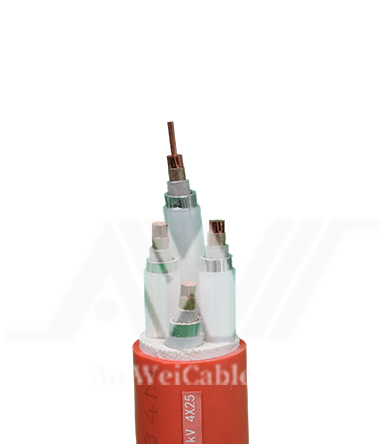 1747364450115614.png NG-A(4x25)-(3).png