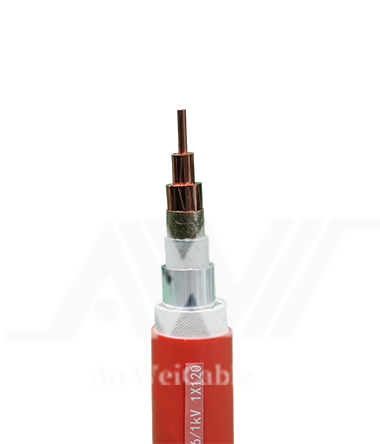 NG-A 1*120