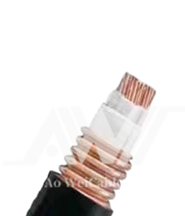 防火0.png