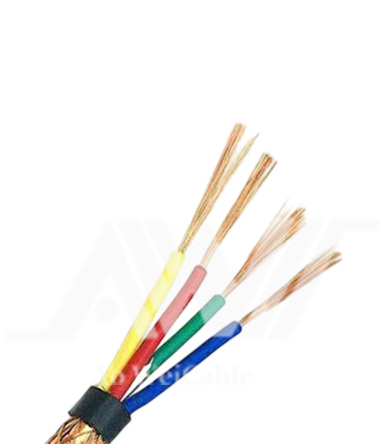 屏蔽2-1.png