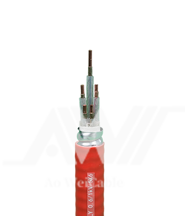 1747364547519968.png BTLY-0.6-1KV(5x6)-(3).png
