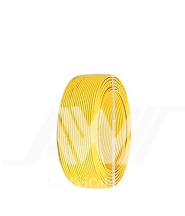 BV