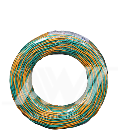 RVS0.png