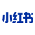 杏鑫官方网站图片