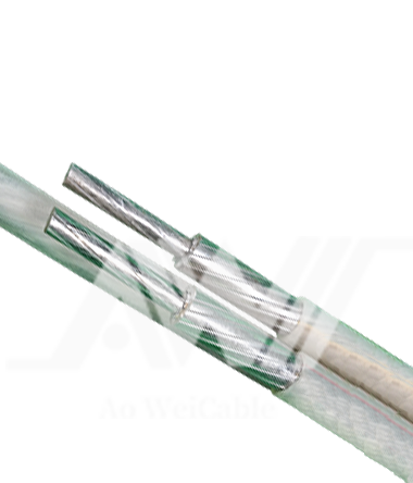 YJLV22